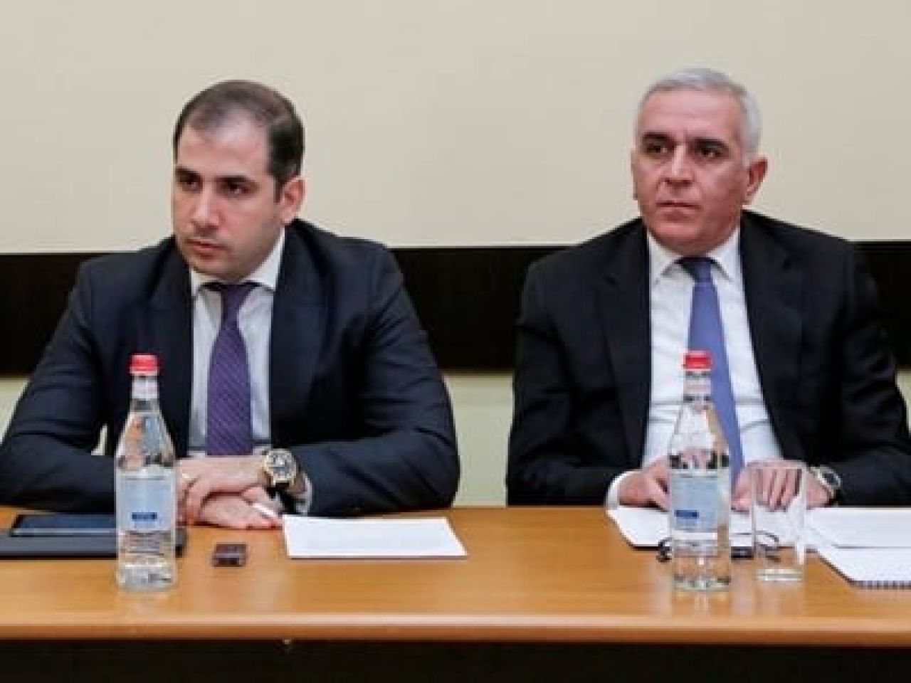 ՊԵԿ–ը նոր փոփոխություններով նախատեսում է ավելի պարզեցնել և դյուրացնել վարչարարությունը