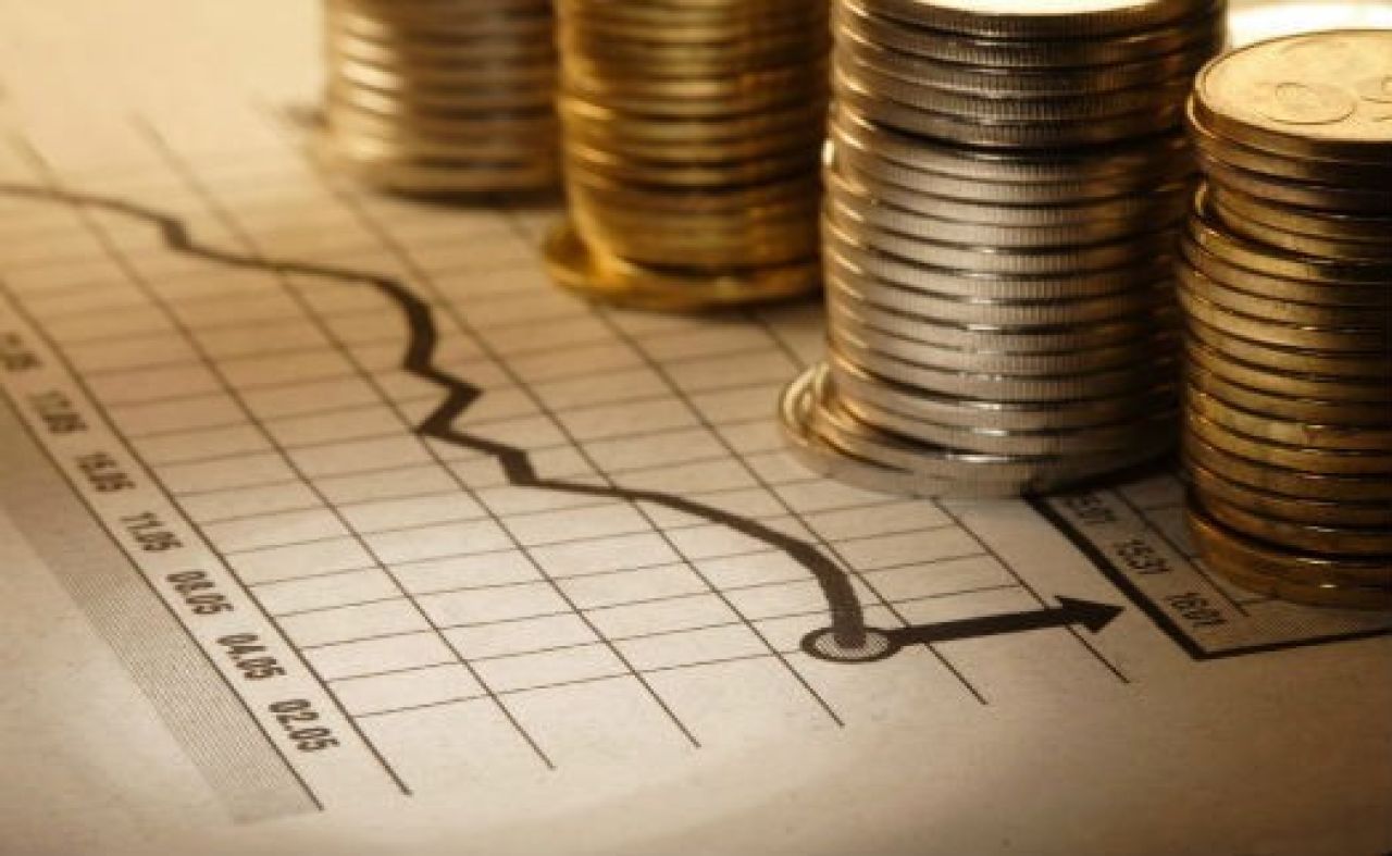 Հուլիսին Հայաստանի առևտրային բանկերի ավանդներն ու վարկերը դրամային միջոցների շնորհիվ աճել են 0.3%-ով և 1.2%-ով. ՀԲ
