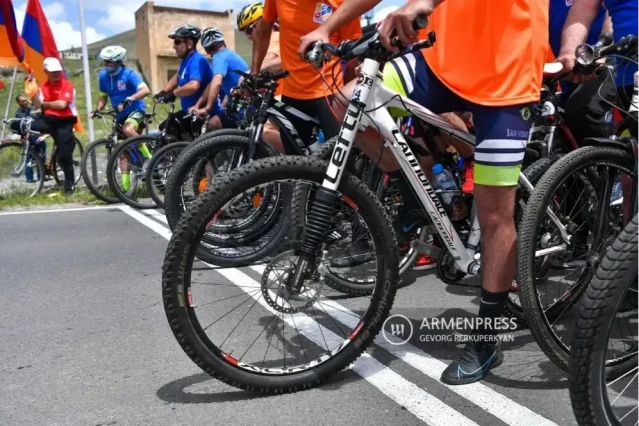 ԿԳՄՍ նախարարությունը ֆինանսական կառույցներին հրավիրում է համագործակցության