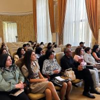 Ֆինանսների նախարարությունը նախաձեռնել է էլեկտրոնային գնումների կատարման կարգում փոփոխությունների գործընթաց