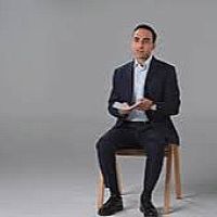 Երևանի քաղաքապետ Տիգրան Ավինյանը պատասխանել է քաղաքացիների հարցերին