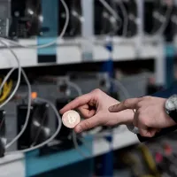 Bitcoin-ի փոխարժեքն աճել է․ Բ24