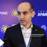 Կանադական ընկերությունը պատրաստ է մինչև 5 մլրդ դոլար ներդնել Հայաստանում պղնձի և մոլիբդենի արդյունահանման համար