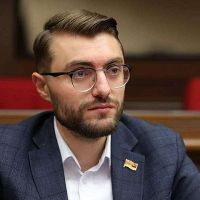 «Եթե քաղաքացին գոհ է, ուրեմն հաջողել ենք». Լոռու մարզպետ