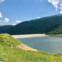 ՀՀ գետերի, լճերի և ջրամբարների վիճակը, տվյալներ Սևանա լճի վերաբերյալ