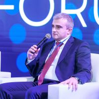 Կայուն զարգացման թեման այլևս խորթ չէ ոլորտին․ ԶՊՄԿ-ի կայուն զարգացման գծով տնօրենի դիտարկումները