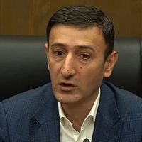 Սա հետքայլ չէ․ հանցավորության կանխավարկածով չենք առաջնորդվում, վստահում ենք քաղաքացուն