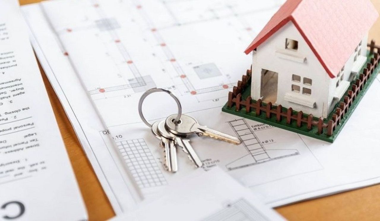 ԼՂ-ից բռնի տեղահանված ընտանիքների բնակարանային ապահովման պետական աջակցության ծրագրով տրամադրված հավաստագրերի գործողության ժամկետը երկարաձգվել է