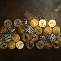 Bitcoin-ի փոխարժեքն աճել է.