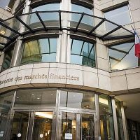ԱՄՀ-ն բարձրացրել է գլոբալ տնտեսական աճի կանխատեսումը՝ շեշտելով ռիսկերն ու անհավասար վերականգնումը
