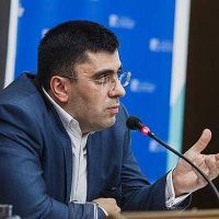 Հայաստանի արտաքին առևտրաշրջանառությունը նվազել է. տնտեսագետը՝ պատճառների մասին