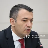 Կադաստրի կոմիտեն առաջարկում է գույքի գործարքների ինքնաշխատ գրանցման էլեկտրոնային համակարգ ներդնել