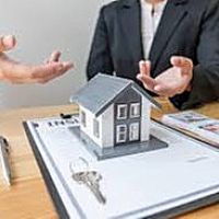 Փոփոխություններ են նախատեսվում  հիփոթեքային վարկավորմամբ կնքվող պայմանագրերում