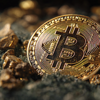 Bitcoin-ի փոխարժեքը նվազել է․ B24