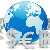 Ֆիզիկական անձանց դրամական փոխանցումների  տնտեսական ադեցությունը ՀՀ-ում