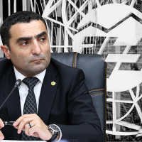 ՀԷՑ-ի օպերատիվ գրանցամատյաններում և ՀԾԿՀ ներկայացվող հաշվետվություններում վթարների թիվը կանխամտածված  խեղաթյուրվել է