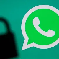 WhatsApp-ը կներդնի խարդախության դեմ պայքարի նոր գործառույթ