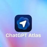 ChatGPT Atlas բրաուզերում անվտանգության խոցելիություններ են հայտնաբերվել