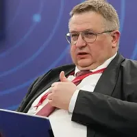 Ռուսաստանը ցանկանում է նաև Ադրբեջանի տարածքով իր ապրանքներն արտահանել Հայաստան