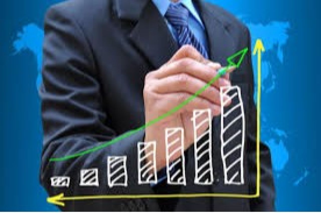 Ասիայի տնտեսությունը շարունակում է աճել․ ԱՄՀ-ն բարձրացրել է տարածաշրջանի կանխատեսումները