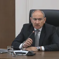 Հայաստանը վերացնում է դեպի Ադրբեջան բեռների տարանցման սահմանափակումները