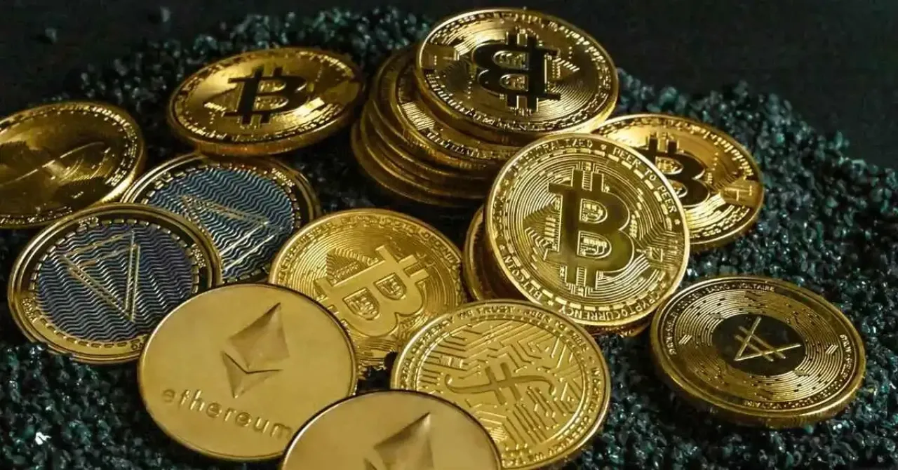 Կրիպտոշուկան վերականգնման փուլում է. Bitcoin-ը մնում է առաջնորդի դիրքում