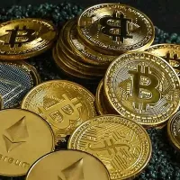 Կրիպտոշուկան վերականգնման փուլում է. Bitcoin-ը մնում է առաջնորդի դիրքում