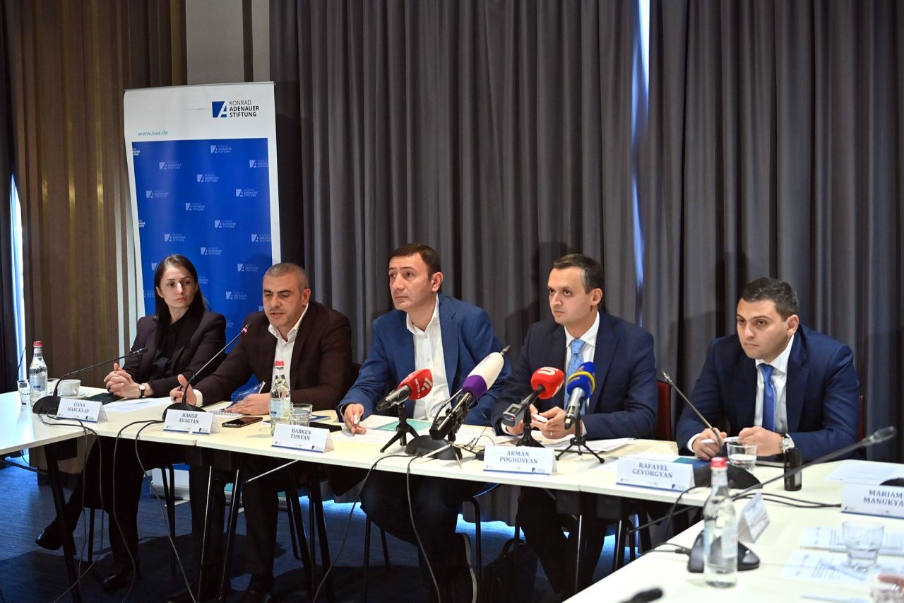 Եկամուտների հայտարարագրման ընթացքը, փոփոխություններն ու ժամկետները