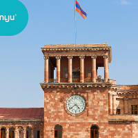 Տնտեսական ակտիվության աճի կառուցվածքը խնդրահարույց է․Լույս հիմնադրամ