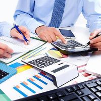 ՀՀ խոշոր հարկատուներ. Եկամտային հարկ, 2025թ. հունվար-սեպտեմբերին առաջատարը Ամերիաբանկն է. b24