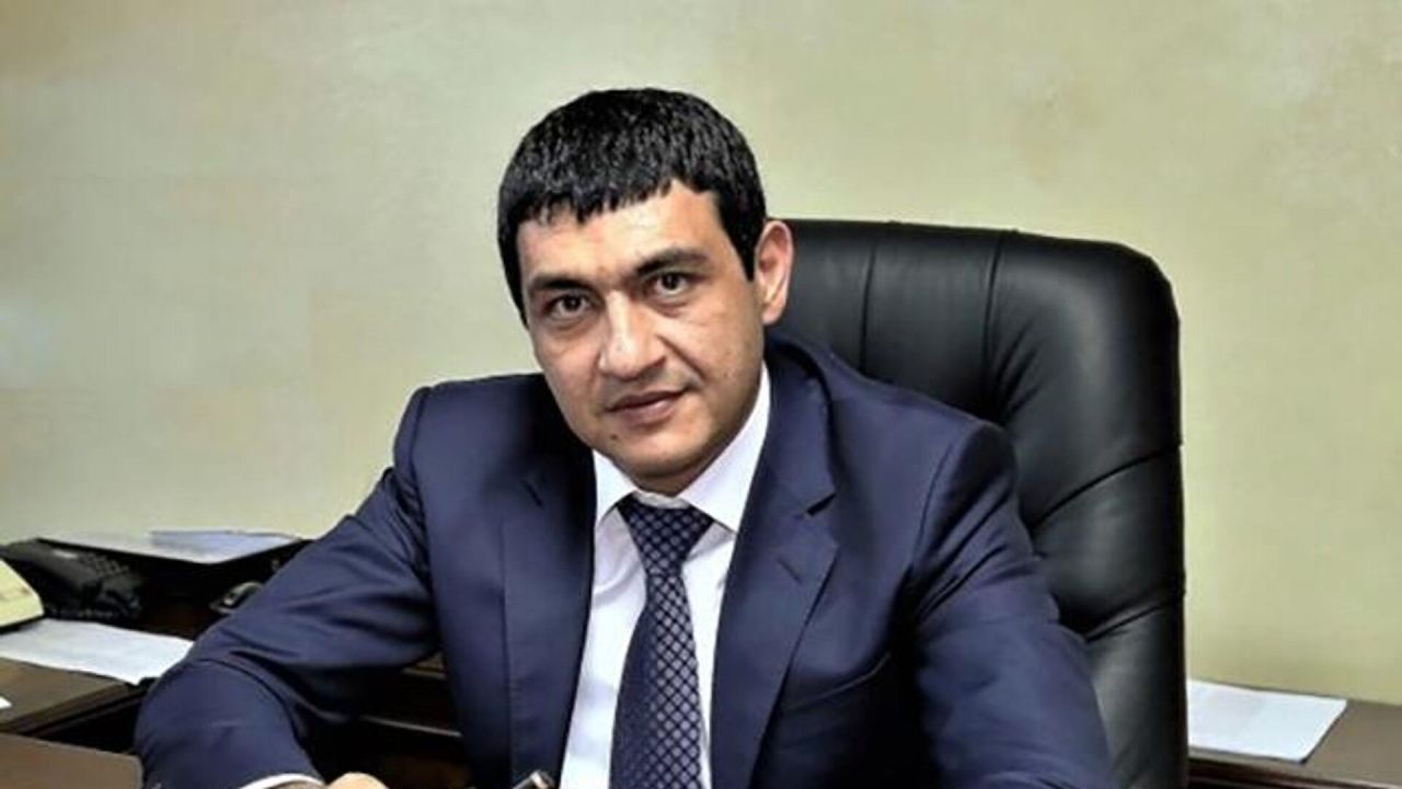 Ծառուկյանի փեսան ամբողջությամբ վերականգնել է պետությանը պատճառված վնասը