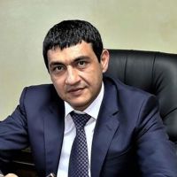 Ծառուկյանի փեսան ամբողջությամբ վերականգնել է պետությանը պատճառված վնասը