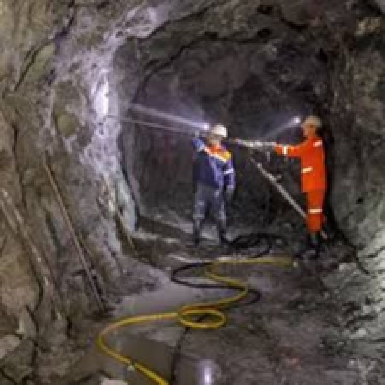 Կապանում հանքաքարի վերամշակումը կավելանա մինչև տարեկան 1 մլն տոննա․Sputnik Արմենիա