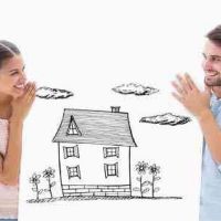 ՀՀ–ի անշարժ գույքի շուկայում վաճառքի առումով բավականին լավ վիճակ է