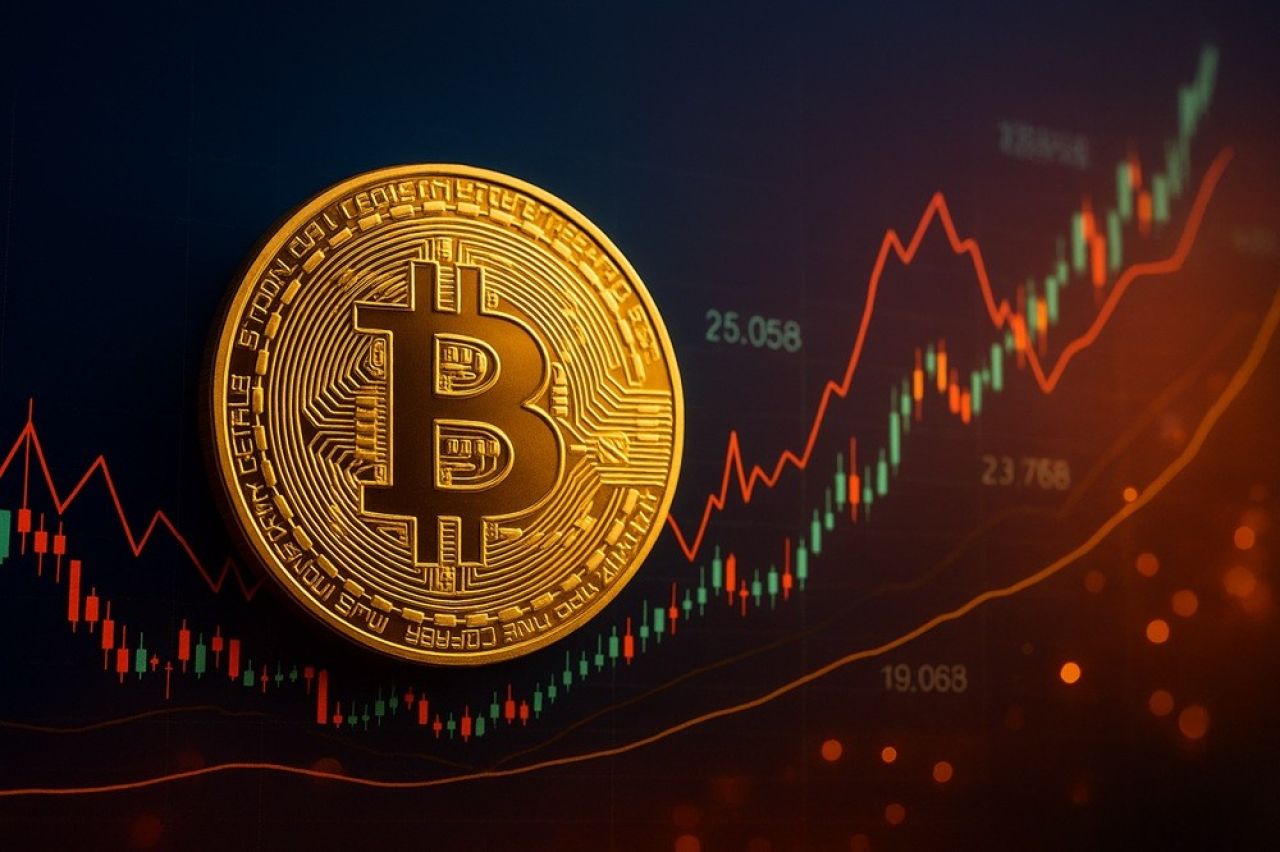 Աշխարհում ուժեղանում են կրիպտոարժույթների շուկայի կարգավորումները