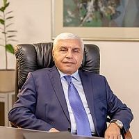 Արմսվիսբանկը՝ ռազմավարական ֆինանսական կամուրջ Հայաստանի և միջազգային շուկաների միջև