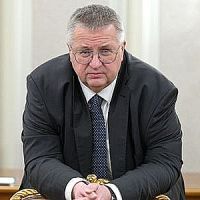 Օվերչուկը շնորհակալություն է հայտնել Վրաստանին ՌԴ-Հայաստան երկաթուղային փոխադրումները կազմակերպելու համար