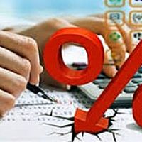 Այս տարվա 9 ամիսներին  Հայաստանում  արդյունաբերական արտադրանքի ծավալները նվազել են