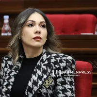 Azdarar.am-ում ծանուցման տեղադրման 7-րդ օրը քաղաքացին կհամարվի պատշաճ ծանուցված. կգործի նաև էլեկտրոնային հարթակ