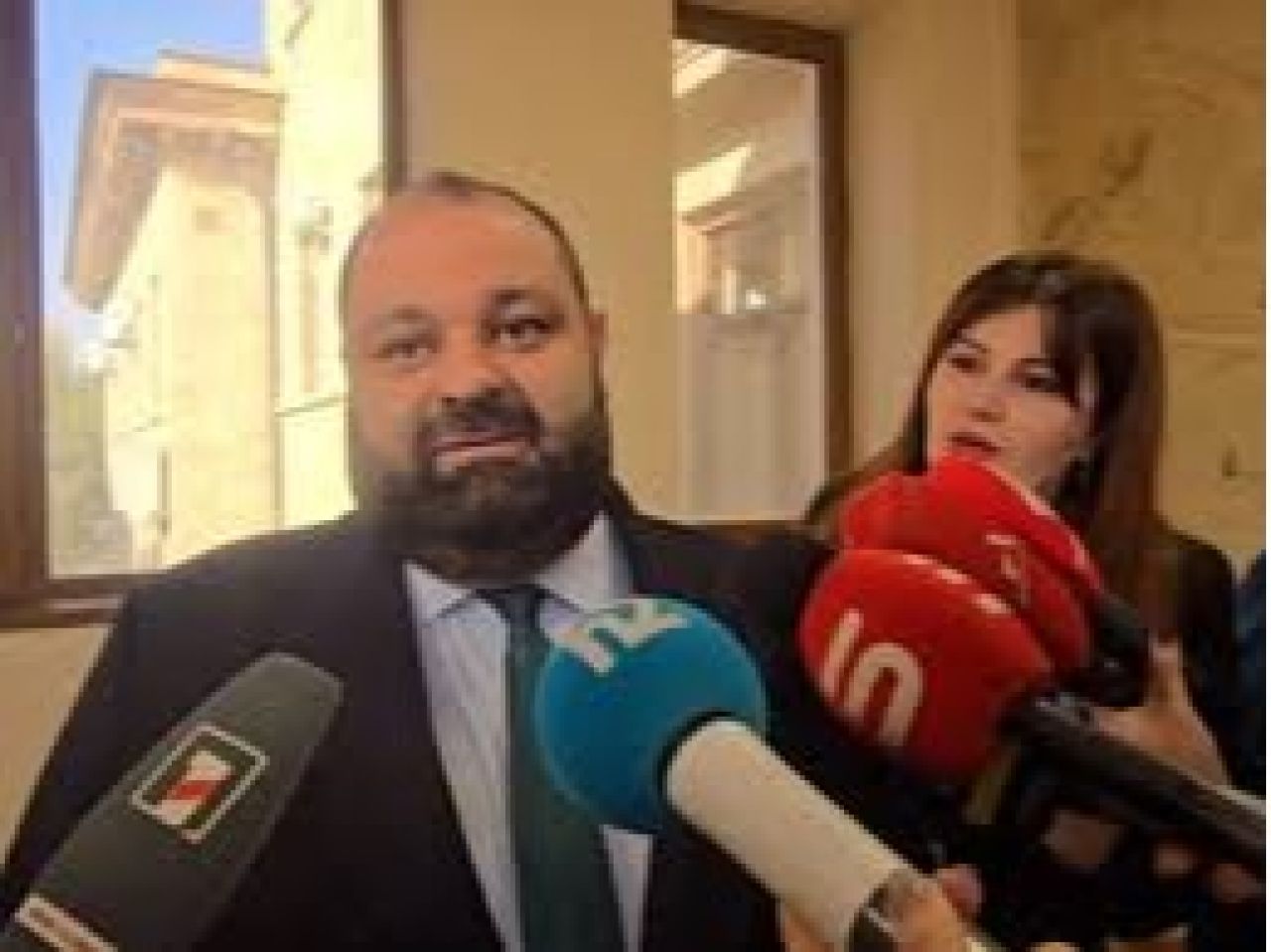 Ինչու՞ է Ղազախստանից ցորենի փոխարեն անասնակեր եկել Հայաստան. Փոխնախարարի պարզաբանումը