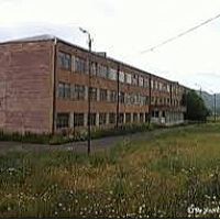 Գեղարքունիքի մարզպետ Կարեն Սարգսյանը մշտադիտարկում է իրականացրել