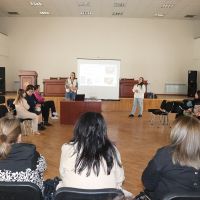 Գեղարքունիք-Իզեր ապակենտրոնացված համագործակցության պտուղները առողջապահության ոլորտում