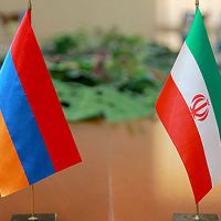 Զգալի աճ ենք գրանցել ՀՀ-ԻԻՀ առևտրաշրջանառության ծավալներում. ՊԵԿ նախագահ