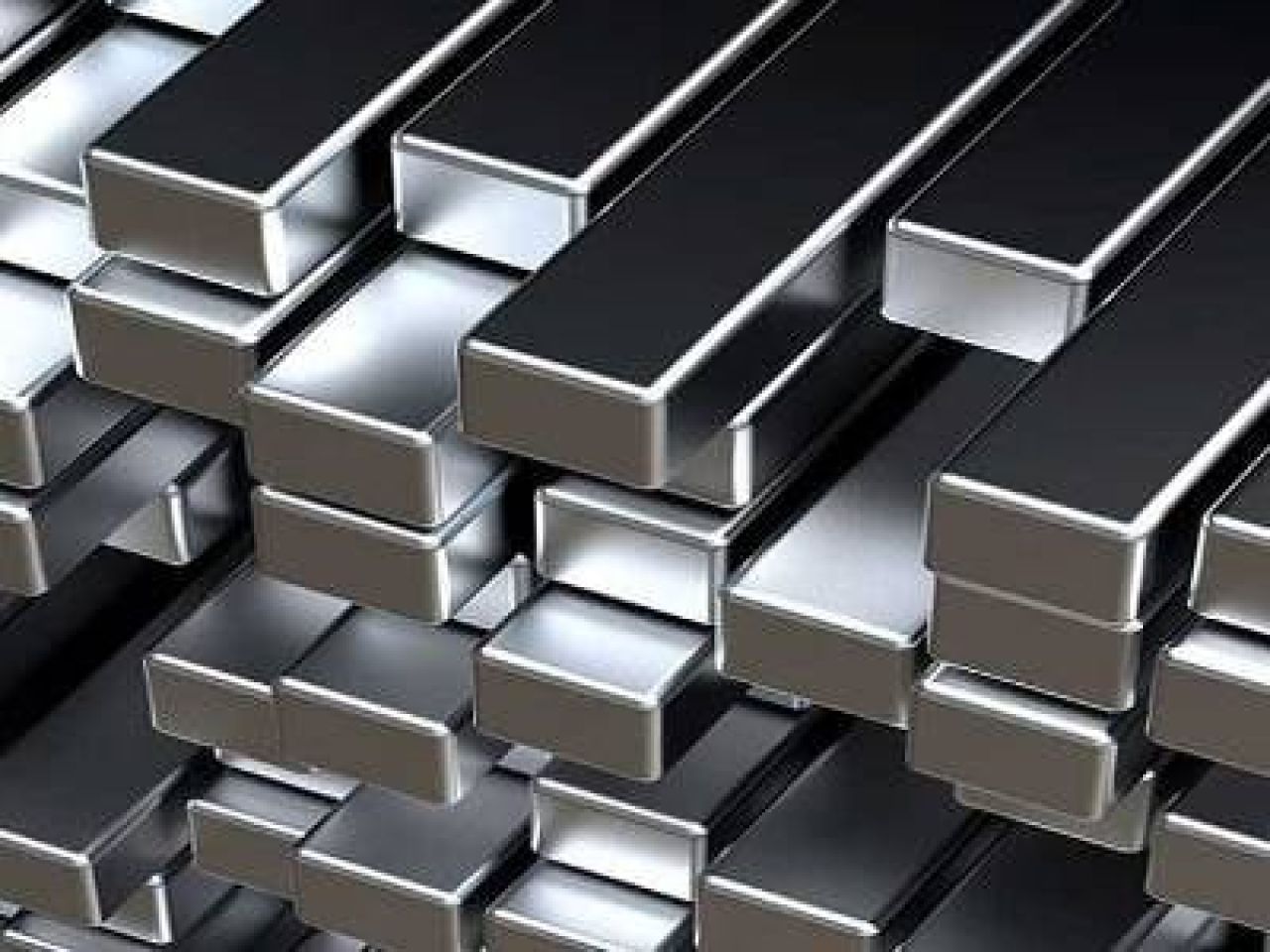 Հայաստանից երկաթի և չլեգիրված պողպատի` 3–րդ երկրներ արտահանման համար սահմանվեց 6–ամսյա լիցենզիա