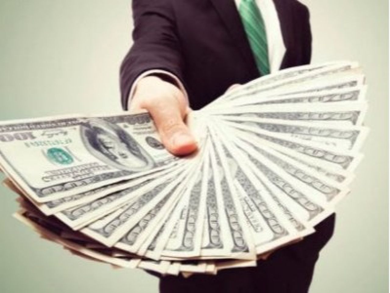 G20-ի միլիարդատերերի կարողությունը մեկ տարվա ընթացքում աճել է 2.2 տրիլիոն դոլարով․ Oxfam