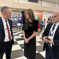 Երկաթուղային զբոսաշրջության զարգացման նպատակով