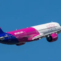 Wizz Air ավիաընկերությունը չվերթեր կգործարկի Բրատիսլավա- Երևան- Բրատիսլավա երթուղով