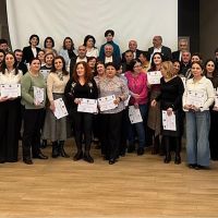 Ներառական զբաղվածության ծառայությունների հզորացում խոցելի երիտասարդների համար