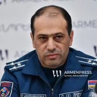 Դիլիջանում հրդեհաշիջման աշխատանքներում ներգրավված են նաև էկոպարեկները, ոստիկանները, կամավորները