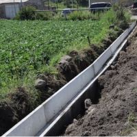 Ջրային կոմիտեն առաջարկում է որոշ դեպքերում ոռոգման ջուրը մատակարարել անհատույց